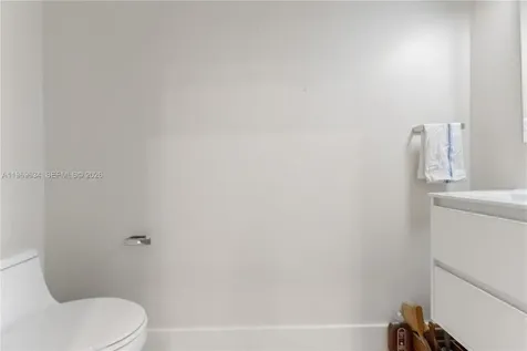 4440 NW 8th Court Plantation FL 33317