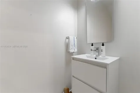 4440 NW 8th Court Plantation FL 33317
