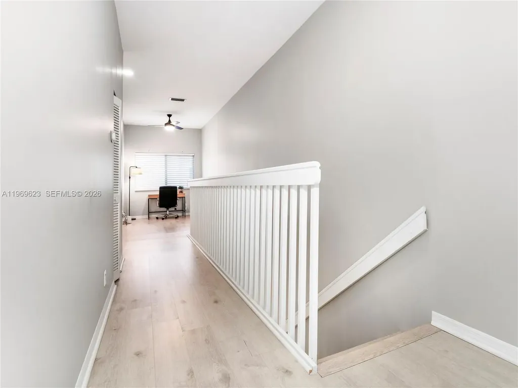 835 NE 17th Way Fort Lauderdale FL 33304