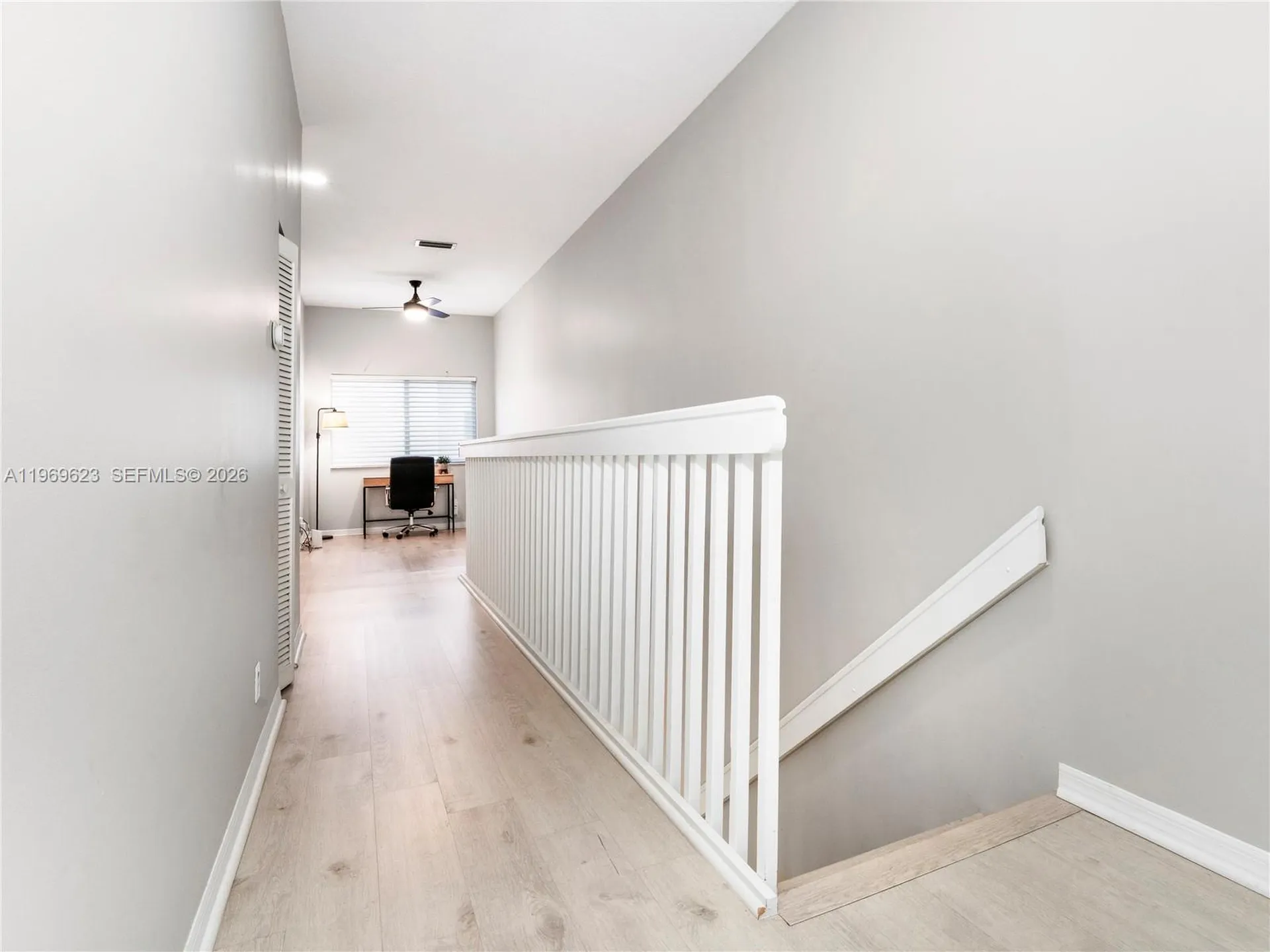 835 NE 17th Way Fort Lauderdale FL 33304