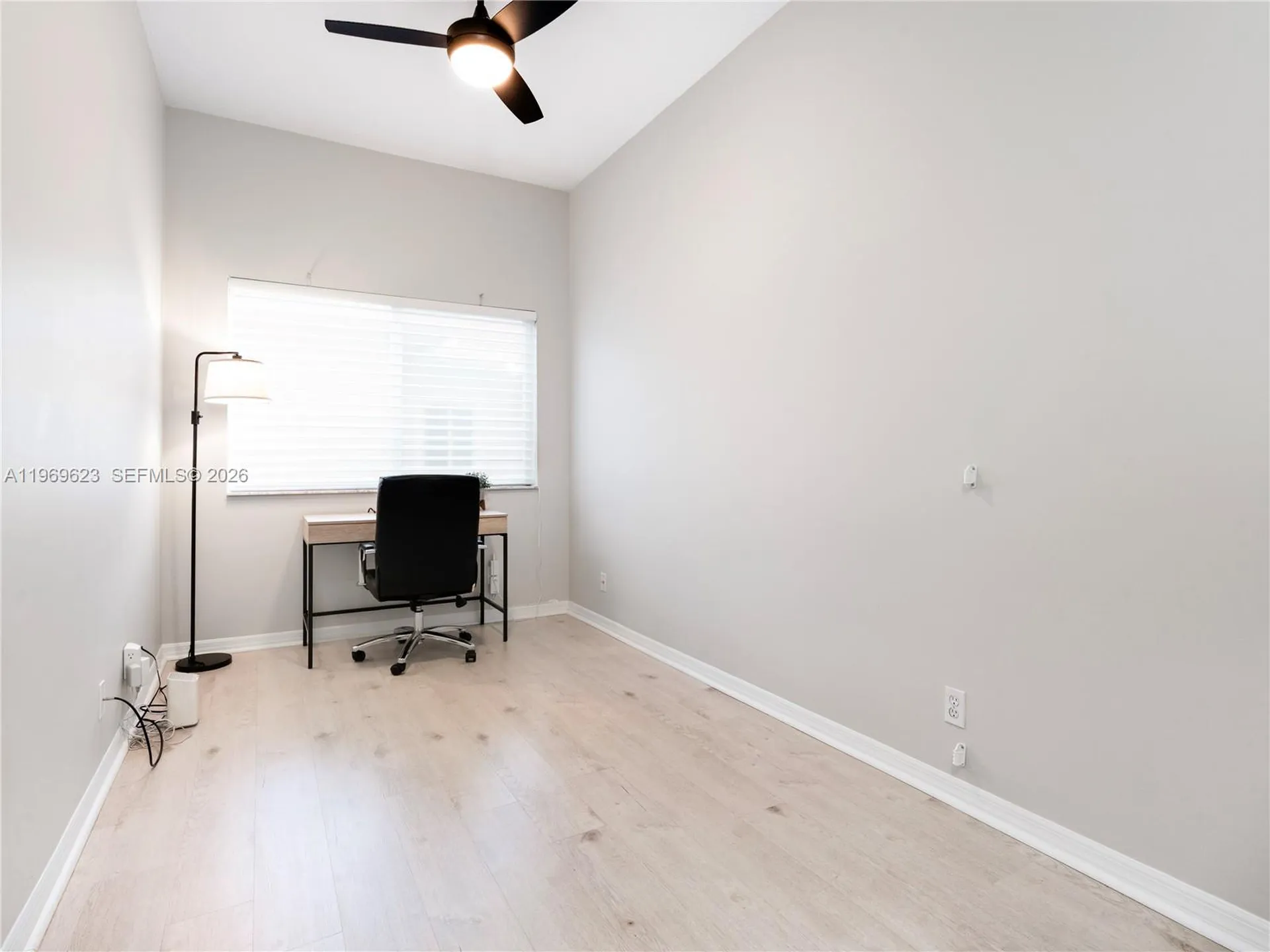 835 NE 17th Way Fort Lauderdale FL 33304