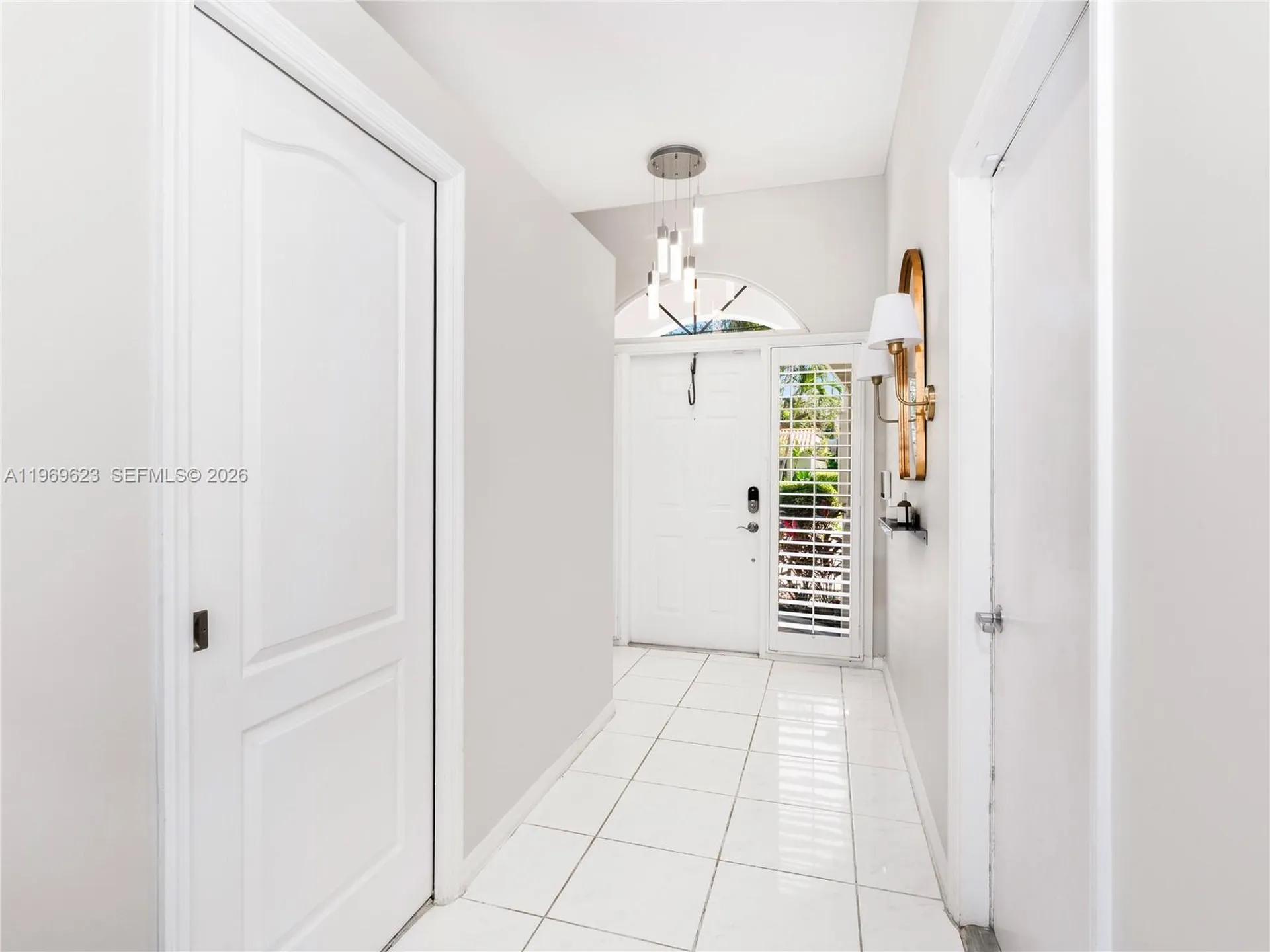 835 NE 17th Way Fort Lauderdale FL 33304