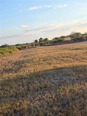 18334 NW 274th Okeechobee Okeechobee FL 34972