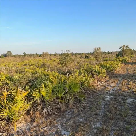 18334 NW 274th Okeechobee Okeechobee FL 34972