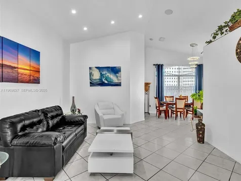 9166 SW 168th Court Miami FL 33196