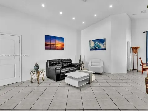 9166 SW 168th Court Miami FL 33196