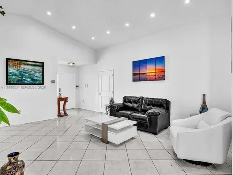 9166 SW 168th Court Miami FL 33196