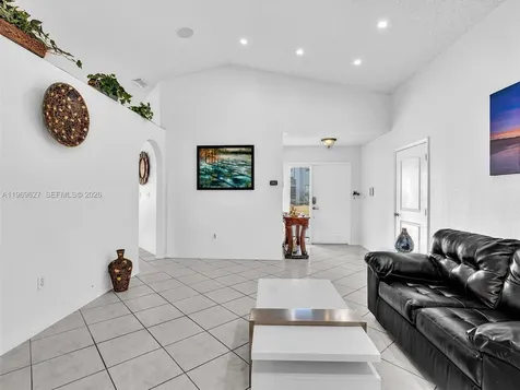 9166 SW 168th Court Miami FL 33196