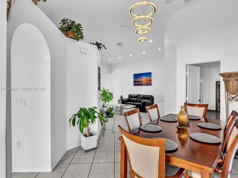 9166 SW 168th Court Miami FL 33196