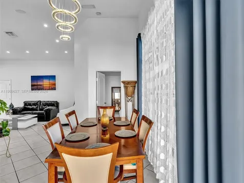 9166 SW 168th Court Miami FL 33196