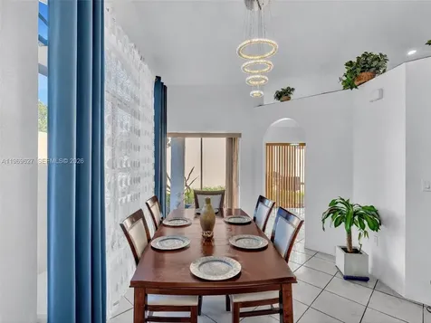 9166 SW 168th Court Miami FL 33196