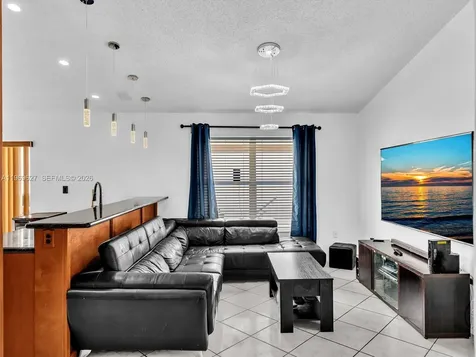 9166 SW 168th Court Miami FL 33196