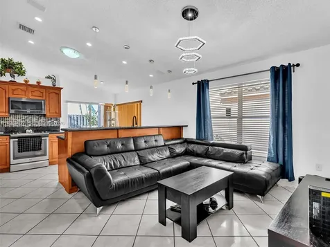 9166 SW 168th Court Miami FL 33196