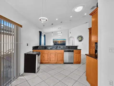 9166 SW 168th Court Miami FL 33196