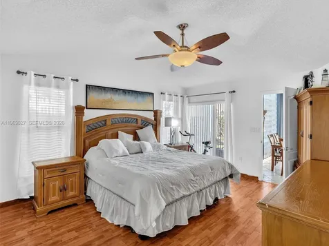 9166 SW 168th Court Miami FL 33196