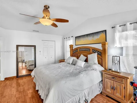 9166 SW 168th Court Miami FL 33196