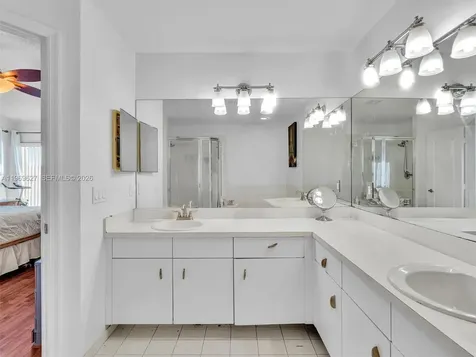 9166 SW 168th Court Miami FL 33196