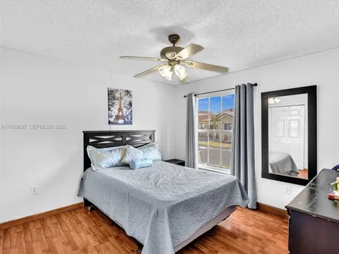 9166 SW 168th Court Miami FL 33196
