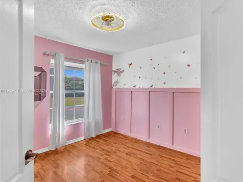 9166 SW 168th Court Miami FL 33196