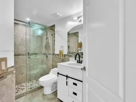 9166 SW 168th Court Miami FL 33196