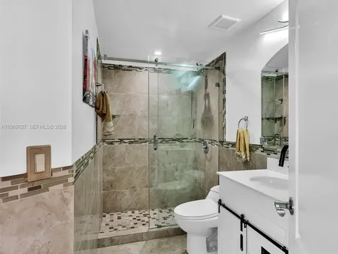 9166 SW 168th Court Miami FL 33196