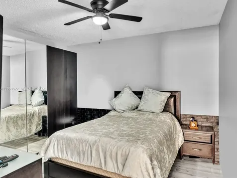 9166 SW 168th Court Miami FL 33196