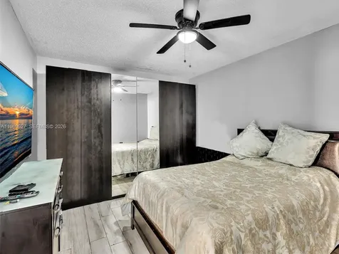 9166 SW 168th Court Miami FL 33196