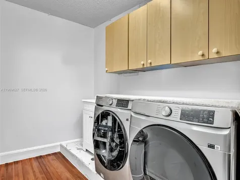 9166 SW 168th Court Miami FL 33196