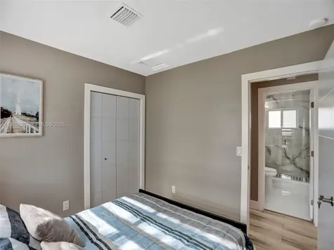 491 SE 23rd Avenue Pompano Beach FL 33062