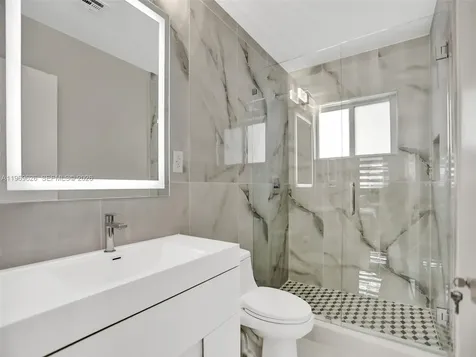 491 SE 23rd Avenue Pompano Beach FL 33062