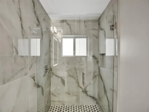 491 SE 23rd Avenue Pompano Beach FL 33062