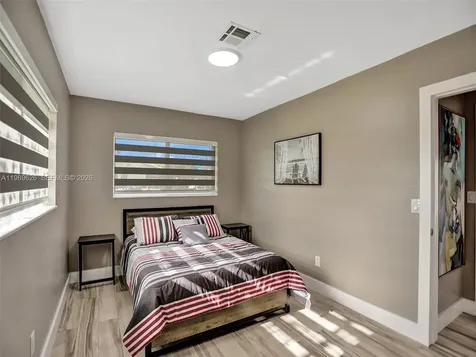 491 SE 23rd Avenue Pompano Beach FL 33062