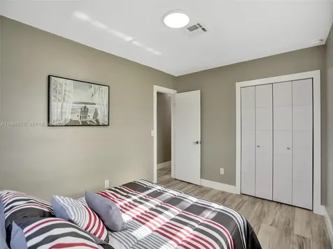 491 SE 23rd Avenue Pompano Beach FL 33062