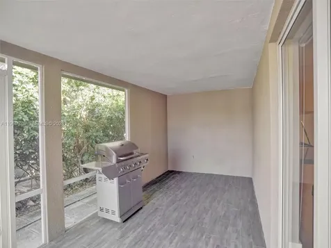 491 SE 23rd Avenue Pompano Beach FL 33062