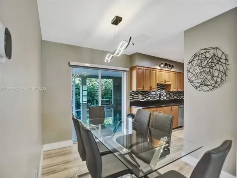 491 SE 23rd Avenue Pompano Beach FL 33062