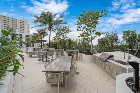 900 N Ocean Boulevard Pompano Beach FL 33062