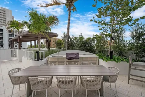 900 N Ocean Boulevard Pompano Beach FL 33062