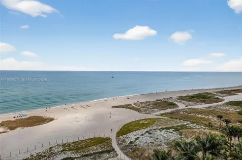 900 N Ocean Boulevard Pompano Beach FL 33062