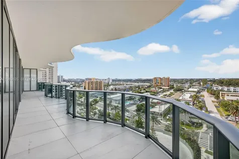 900 N Ocean Boulevard Pompano Beach FL 33062