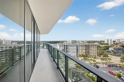 900 N Ocean Boulevard Pompano Beach FL 33062