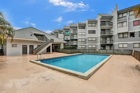 1800 N Congress Avenue West Palm Beach FL 33401