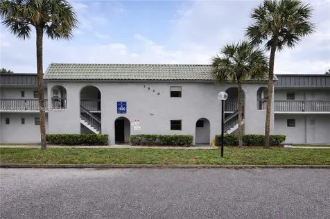 1800 N Congress Avenue West Palm Beach FL 33401