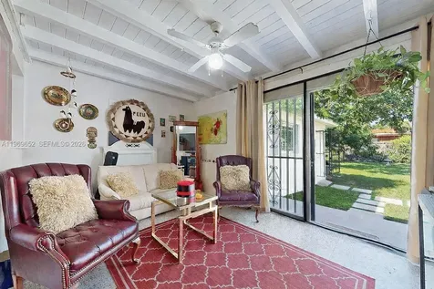 1611 SW 21st Street Miami FL 33145
