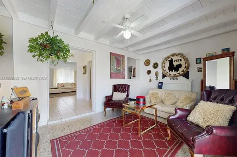 1611 SW 21st Street Miami FL 33145