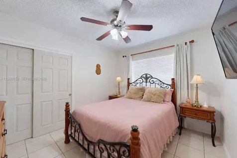 1611 SW 21st Street Miami FL 33145