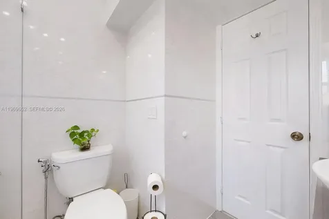 1611 SW 21st Street Miami FL 33145