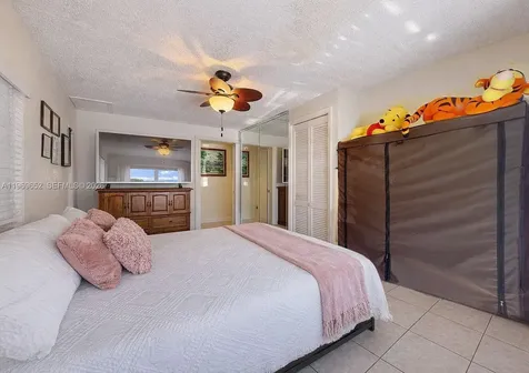 1611 SW 21st Street Miami FL 33145