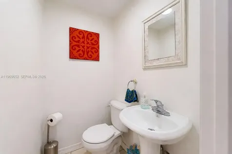 1611 SW 21st Street Miami FL 33145