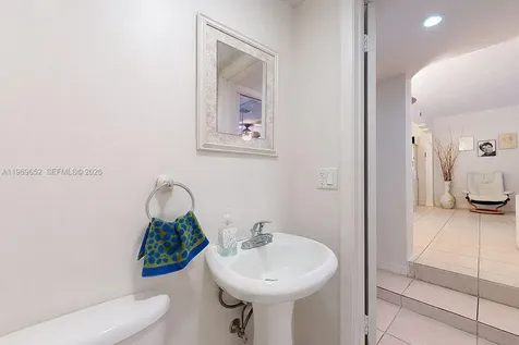 1611 SW 21st Street Miami FL 33145