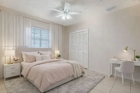 1611 SW 21st Street Miami FL 33145